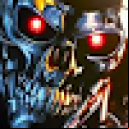 T800